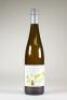 (1) 2007 Lebecca Vineyard Riesling, Marlborough