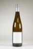 (1) 2007 Lebecca Vineyard Riesling, Marlborough - 5