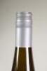 (1) 2007 Lebecca Vineyard Riesling, Marlborough - 7