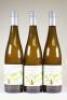 (3) 2007 Lebecca Vineyard Riesling, Marlborough
