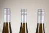 (3) 2007 Lebecca Vineyard Riesling, Marlborough - 7