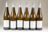 (6) 2007 Lebecca Vineyard Riesling, Marlborough - 3