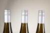 (6) 2007 Lebecca Vineyard Riesling, Marlborough - 5