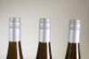 (6) 2007 Lebecca Vineyard Riesling, Marlborough - 6