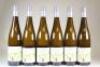 (12) 2007 Lebecca Vineyard Riesling, Marlborough - 2