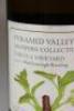 (12) 2007 Lebecca Vineyard Riesling, Marlborough - 4