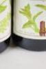 (12) 2007 Lebecca Vineyard Riesling, Marlborough - 8