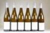 (12) 2007 Lebecca Vineyard Riesling, Marlborough - 10
