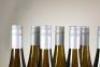 (12) 2007 Lebecca Vineyard Riesling, Marlborough - 13