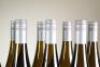 (12) 2007 Lebecca Vineyard Riesling, Marlborough - 14