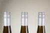 (12) 2007 Lebecca Vineyard Riesling, Marlborough - 15