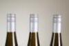 (12) 2007 Lebecca Vineyard Riesling, Marlborough - 16