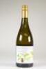 (1) 2010 Moteo Ridge Vineyard Chenin Blanc, Hawkes Bay