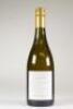 (1) 2010 Moteo Ridge Vineyard Chenin Blanc, Hawkes Bay - 3