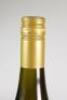 (1) 2010 Moteo Ridge Vineyard Chenin Blanc, Hawkes Bay - 5