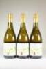 (3) 2010 Moteo Ridge Vineyard Chenin Blanc, Hawkes Bay