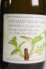 (3) 2010 Moteo Ridge Vineyard Chenin Blanc, Hawkes Bay - 3