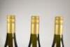 (3) 2010 Moteo Ridge Vineyard Chenin Blanc, Hawkes Bay - 6