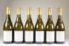 (6) 2010 Moteo Ridge Vineyard Chenin Blanc, Hawkes Bay - 3