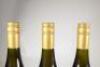 (6) 2010 Moteo Ridge Vineyard Chenin Blanc, Hawkes Bay - 5