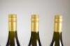 (6) 2010 Moteo Ridge Vineyard Chenin Blanc, Hawkes Bay - 6