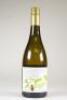 (1) 2013 Moteo Ridge Vineyard Chenin Blanc, Hawkes Bay