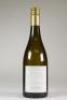 (1) 2013 Moteo Ridge Vineyard Chenin Blanc, Hawkes Bay - 3