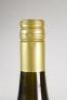 (1) 2013 Moteo Ridge Vineyard Chenin Blanc, Hawkes Bay - 5