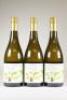 (3) 2013 Moteo Ridge Vineyard Chenin Blanc, Hawkes Bay