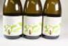 (3) 2013 Moteo Ridge Vineyard Chenin Blanc, Hawkes Bay - 2