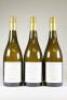 (3) 2013 Moteo Ridge Vineyard Chenin Blanc, Hawkes Bay - 4