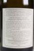 (3) 2013 Moteo Ridge Vineyard Chenin Blanc, Hawkes Bay - 5