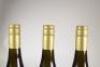 (3) 2013 Moteo Ridge Vineyard Chenin Blanc, Hawkes Bay - 6