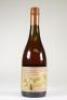 (1) 2015 Pinot Blanc/Pinot Gris/Gewurztraminer On Skins, Marlborough
