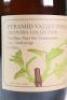 (1) 2015 Pinot Blanc/Pinot Gris/Gewurztraminer On Skins, Marlborough - 2
