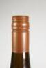 (1) 2015 Pinot Blanc/Pinot Gris/Gewurztraminer On Skins, Marlborough - 5