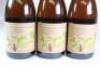 (3) 2015 Pinot Blanc/Pinot Gris/Gewurztraminer On Skins, Marlborough - 2