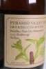 (3) 2015 Pinot Blanc/Pinot Gris/Gewurztraminer On Skins, Marlborough - 3