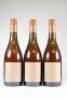 (3) 2015 Pinot Blanc/Pinot Gris/Gewurztraminer On Skins, Marlborough - 4