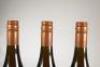 (3) 2015 Pinot Blanc/Pinot Gris/Gewurztraminer On Skins, Marlborough - 6