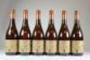 (6) 2015 Pinot Blanc/Pinot Gris/Gewurztraminer On Skins, Marlborough