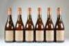 (6) 2015 Pinot Blanc/Pinot Gris/Gewurztraminer On Skins, Marlborough - 3