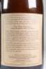(6) 2015 Pinot Blanc/Pinot Gris/Gewurztraminer On Skins, Marlborough - 4