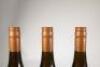 (6) 2015 Pinot Blanc/Pinot Gris/Gewurztraminer On Skins, Marlborough - 5