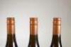 (6) 2015 Pinot Blanc/Pinot Gris/Gewurztraminer On Skins, Marlborough - 6