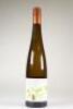 (1) 2007 Orton Vineyard Gewurztraminer, Hawkes Bay