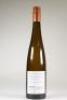 (1) 2007 Orton Vineyard Gewurztraminer, Hawkes Bay - 4