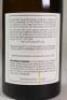 (1) 2007 Orton Vineyard Gewurztraminer, Hawkes Bay - 5