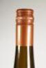 (1) 2007 Orton Vineyard Gewurztraminer, Hawkes Bay - 6