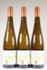 (3) 2007 Orton Vineyard Gewurztraminer, Hawkes Bay
